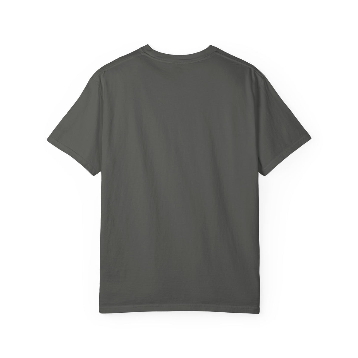 Violence Is Cool Retro Gamer T-Shirt — "Thanks Videogames" Vintage Gaming Tee