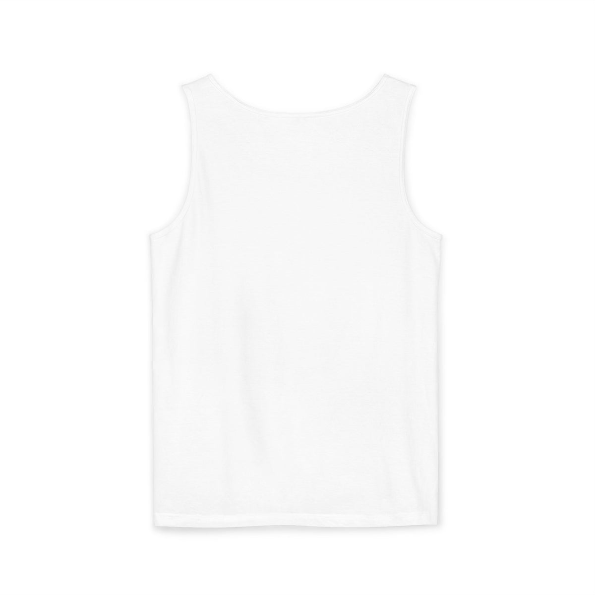 Leonida Sunset Surf Tank Top