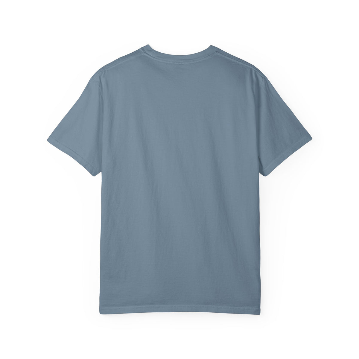 Surfing Manatee T-Shirt — 'Leonida' Graphic Beach Tee