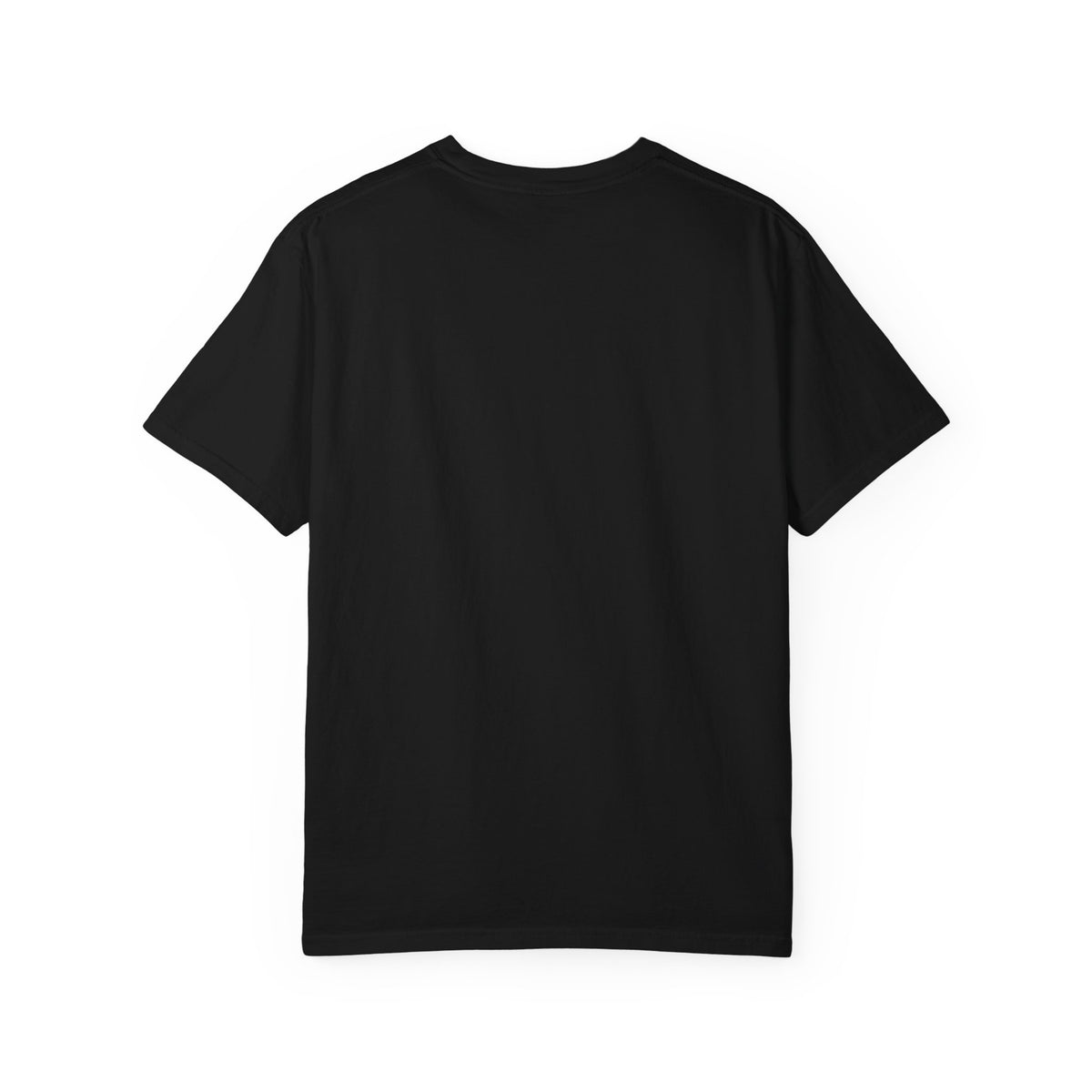 Greeting From Vice City | T-shirt