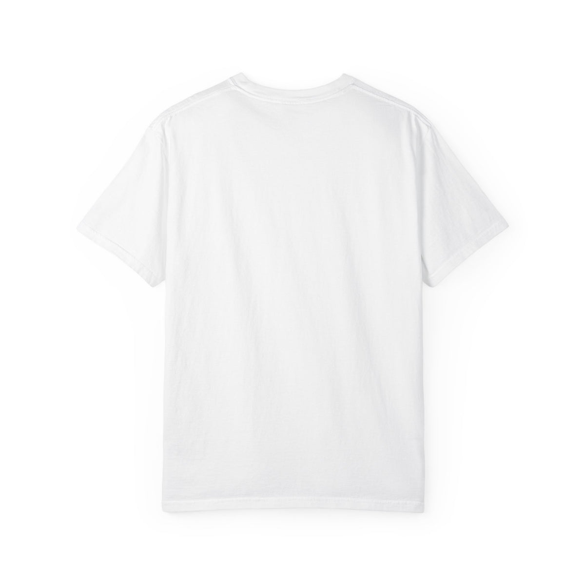 Leonida Vintage Surf Sunset T-Shirt